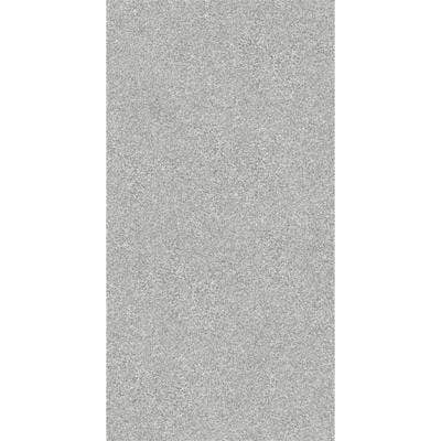Verde Italian Porcelain Grey Paving Slab (54 Slabs per Box) - Outdoor & Garden