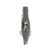 Water Butt Extension Kit 1/2" with Lever Tap Hose Barb and Lever Lock - Garden watering