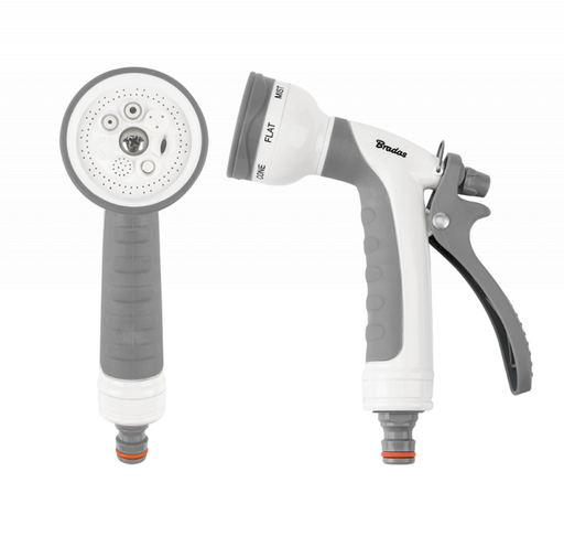 Dog Shower Mix Hot/Cold Water Blue - Animals & Pet Supplies > Pet Supplies