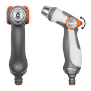 Hose Gun Water Sprayer Adjustable EN54M - Home & Garden > Lawn & Garden > Watering & Irrigation > Garden Hose Spray Nozzles Garden watering