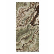 Preziosi Green - 1200 x 2600mm - Tiles