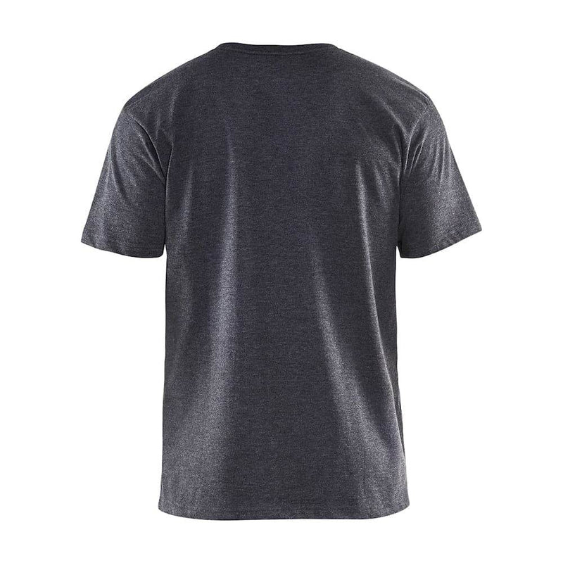 Blaklader 3300 Short Sleeve Work T-Shirt - T-SHIRTS