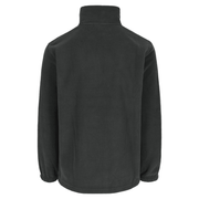 Herock Darius Full Zip Fleece Jacket - FLEECE CLOTHING