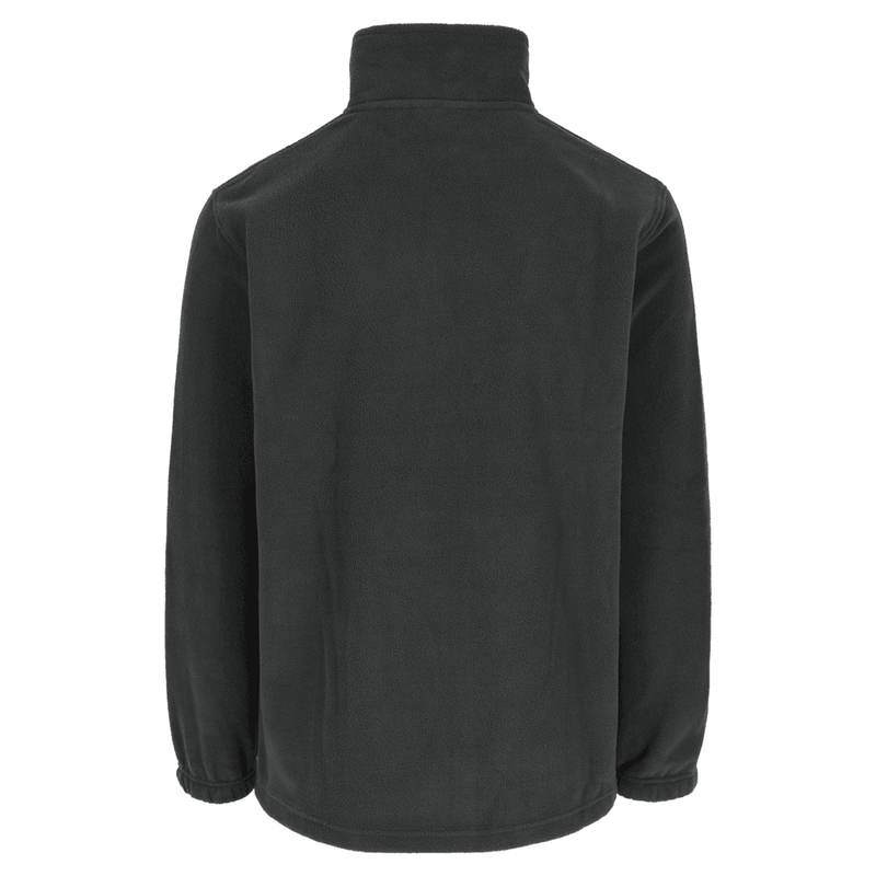 Herock Darius Full Zip Fleece Jacket - FLEECE CLOTHING