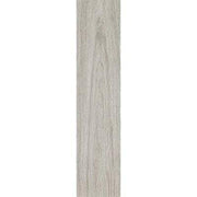 Coppice Italian Wood Effect Porcelain Grey Paving Slab (72 Slabs per Box) - Outdoor & Garden