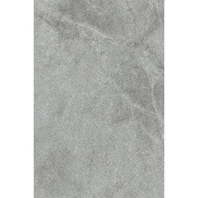 Tranquility Italian Grey Porcelain Paving Slab (48 Slabs per Box) - Outdoor & Garden