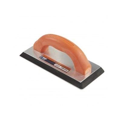 Grout Float - Tiling