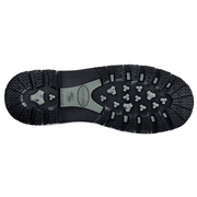 Grubs Ceramic Driver 5.0 S5 Safety Toe Cap Work Dealer Boot - SAFETY DEALER BOOTS