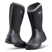 Grubs Fieldline 4.0 Insulated Waterproof Wellington Boots Various Colours - WELLINGTON BOOTS
