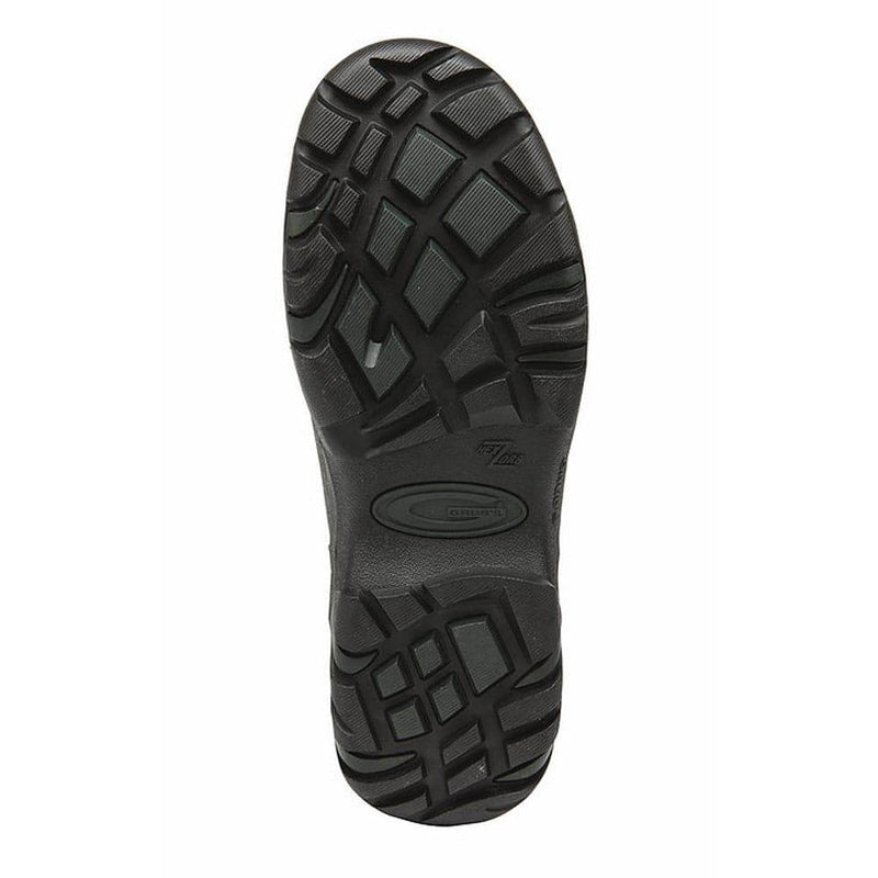 Grubs Frostline Neoprene Insulated Waterproof Wellington Boots - WELLINGTON BOOTS