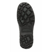 Grubs Frostline Neoprene Insulated Waterproof Wellington Boots - WELLINGTON BOOTS