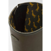 Grubs HIGHLINE ™ Bellow Wellington Boot Welly - Apparel & Accessories > Shoes > Boots WELLINGTON BOOTS