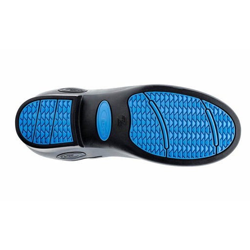 Grubs OUTLINE 5.0™ Rubber Riding Muck Boot Thermal Lined Neoprene Rubber - NON-SAFETY