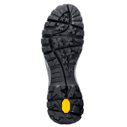 Grubs PTARMIGAN 5.0™ Lace Up Ankle High Neoprene Welly Boot Thermal Lined - NON-SAFETY