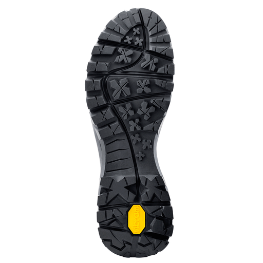 Grubs PTARMIGAN 5.0™ Lace Up Ankle High Neoprene Welly Boot Thermal Lined - NON-SAFETY