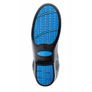 Grubs Rideline 5.0™ Insulated Riding Wellington Boots Wellies - WELLINGTON BOOTS