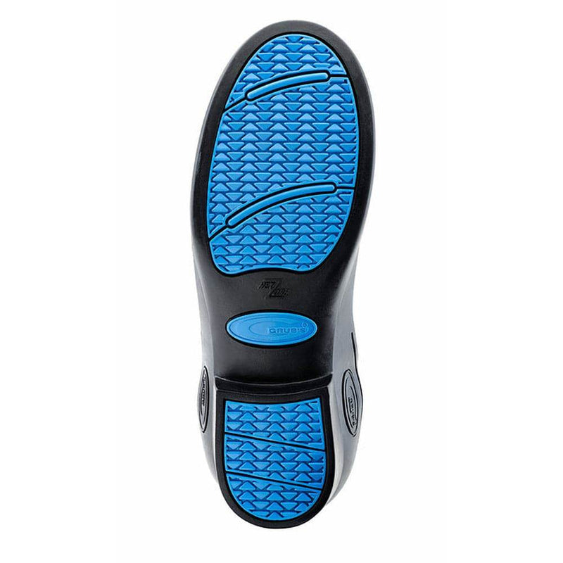 Grubs Rideline 5.0™ Insulated Riding Wellington Boots Wellies - WELLINGTON BOOTS