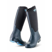 Grubs Rideline 5.0™ Insulated Riding Wellington Boots Wellies - WELLINGTON BOOTS