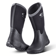 Grubs Tideline 4.0 Insulated Waterproof Wellington Boots Various Colours - WELLINGTON BOOTS