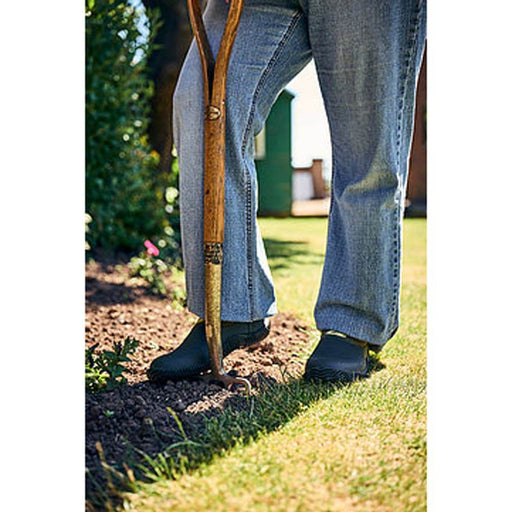 Grubs Woodline 5.0™ Slip On Outdoor Shoe Gardening - NON-SAFETY
