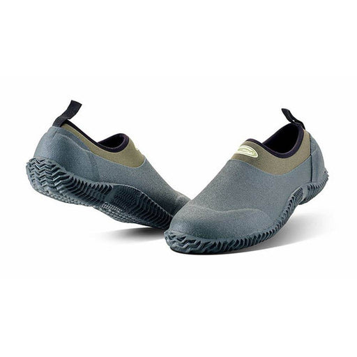 Grubs Woodline 5.0™ Slip On Outdoor Shoe Gardening - NON-SAFETY