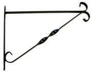 Plant Your Own - Strawberry Basket/Container -