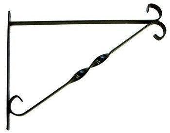 Plant Your Own - Strawberry Basket/Container -