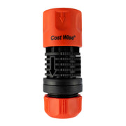 Porous Pipe Kit, POROUS-KIT11 - Home & Garden > Lawn & Garden > Watering & Irrigation Garden watering