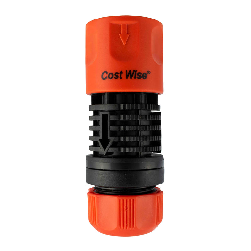 Porous Pipe Kit, POROUS-KIT11 - Home & Garden > Lawn & Garden > Watering & Irrigation Garden watering