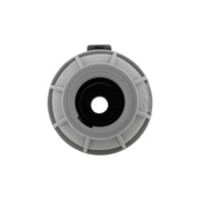 In-Line BSPF Valve with 2 x 20mm MDPE Straight Connectors - Home & Garden > Lawn & Garden > Watering & Irrigation > Garden Hose Fittings & Valves > Garden Hose Fittings Garden watering