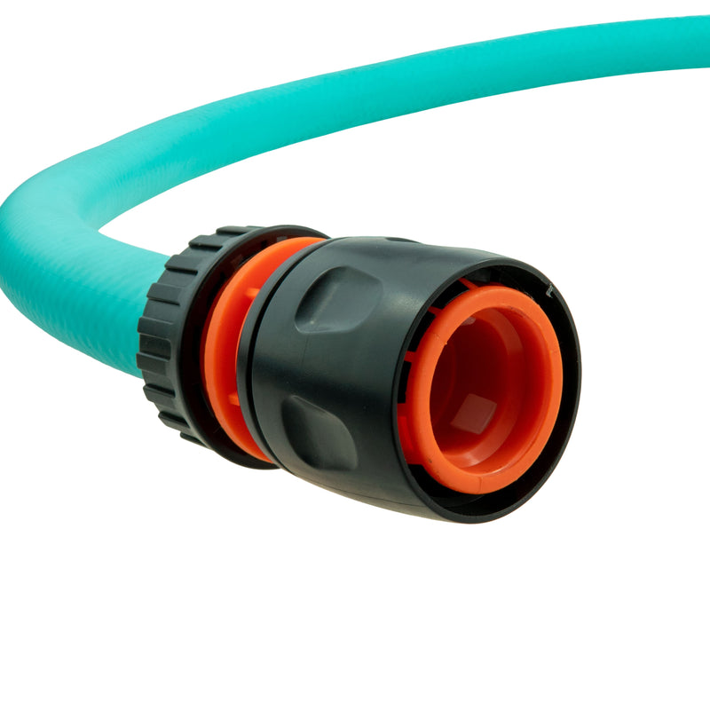 Porous Pipe Kit, POROUS-KIT5 - Home & Garden > Lawn & Garden > Watering & Irrigation Garden watering