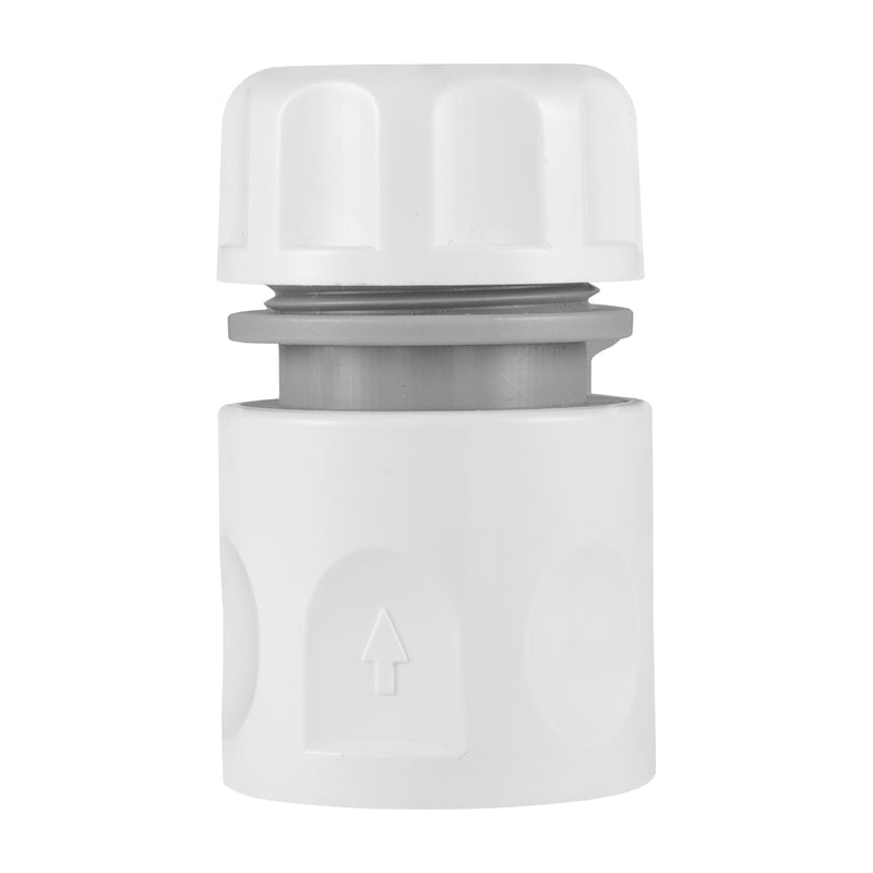 IBC Tank Connection Kit – WL - Home & Garden > Lawn & Garden Tech Hose & Fittings