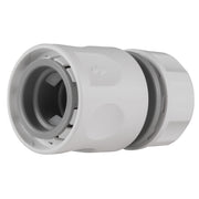 IBC Tank Connection Kit – WL - Home & Garden > Lawn & Garden Tech Hose & Fittings