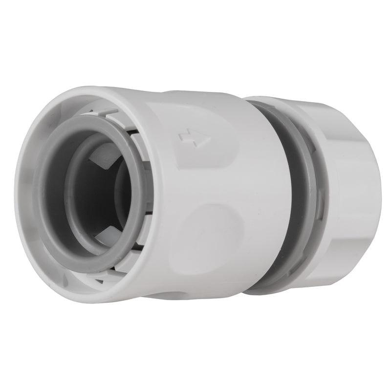 IBC Tank Connection Kit – WL - Home & Garden > Lawn & Garden Tech Hose & Fittings