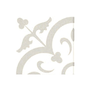 Svenska Halvmane Anti-Slip R10 (25 per Box) - Tiles