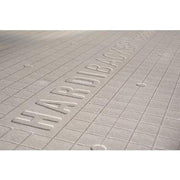 Hardiebacker 500 Tile Backing Board - All Sizes -