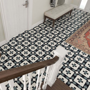 Harrogate Matt 316mm x 316mm (10 per Box) -