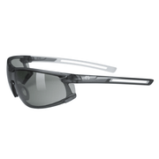 Hellberg 21431 Krypton Photochromatic Anti-Fog/Scratch Safety Glasses - EYE PROTECTION