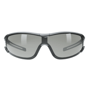 Hellberg 21431 Krypton Photochromatic Anti-Fog/Scratch Safety Glasses - EYE PROTECTION