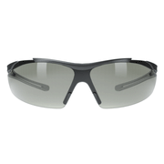 Hellberg 23431 Argon Photochromatic Anti-Fog/Scratch Safety Glasses - EYE PROTECTION