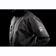 Helly Hansen 71043 Manchester Waterproof Shell Jacket - WATERPROOF JACKETS & SUITS