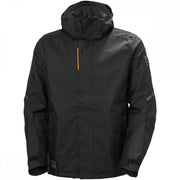 Helly Hansen 71080 Kensington Waterproof Shell Jacket - WATERPROOF JACKETS & SUITS