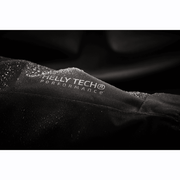 Helly Hansen 71340 Chelsea Evolution Winter Helly Tech Jacket - WATERPROOF JACKETS & SUITS