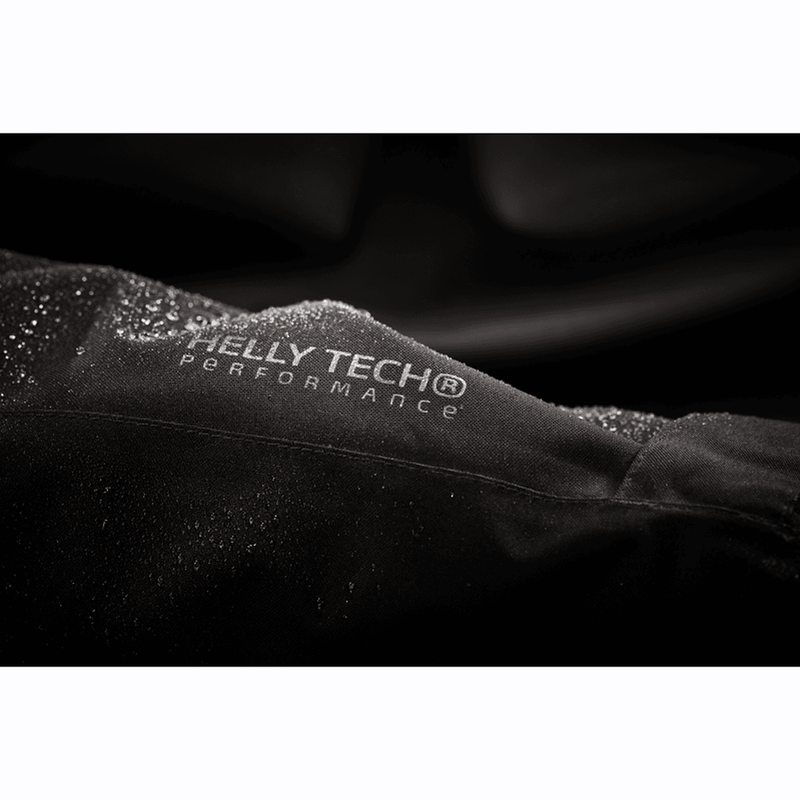 Helly Hansen 71340 Chelsea Evolution Winter Helly Tech Jacket - WATERPROOF JACKETS & SUITS