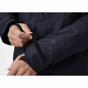 Helly Hansen 71345 Kensington Winter Insulated Hellytech Jacket - WATERPROOF JACKETS & SUITS