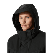 Helly Hansen 71360 BiFrost Winter Waterproof Jacket - WATERPROOF JACKETS & SUITS