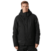 Helly Hansen 71360 BiFrost Winter Waterproof Jacket - WATERPROOF JACKETS & SUITS