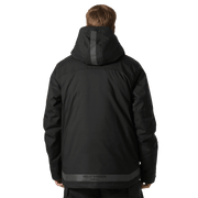 Helly Hansen 71360 BiFrost Winter Waterproof Jacket - WATERPROOF JACKETS & SUITS