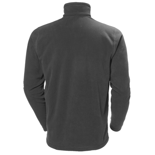 Helly Hansen 72097 Oxford Light Full Zip Fleece Jacket - FLEECE CLOTHING