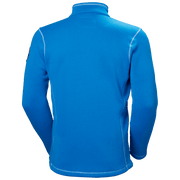 Helly Hansen 72111 Hay River Full Zip Fleece Jacket - FLEECE CLOTHING